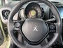 Peugeot 108 1.0 e-VTi 72pk 5D Allure | All Season Banden | Bluetooth Carkit
