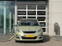 Peugeot 108 1.0 e-VTi 72pk 5D Allure | All Season Banden | Bluetooth Carkit