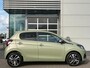 Peugeot 108 1.0 e-VTi 72pk 5D Allure | All Season Banden | Bluetooth Carkit