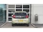 Peugeot 108 1.0 e-VTi 72pk 5D Allure | All Season Banden | Bluetooth Carkit