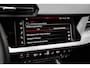 Audi A3 Sportback 45 TFSIe 245pk PHEV S Edition Competition | 19" LMV | Panoramadak | B&O Audio | Alcantara | Elektr. Stoelverstelling