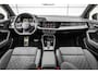 Audi A3 Sportback 45 TFSIe 245pk PHEV S Edition Competition | 19" LMV | Panoramadak | B&O Audio | Alcantara | Elektr. Stoelverstelling