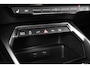 Audi A3 Sportback 45 TFSIe 245pk PHEV S Edition Competition | 19" LMV | Panoramadak | B&O Audio | Alcantara | Elektr. Stoelverstelling