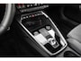 Audi A3 Sportback 45 TFSIe 245pk PHEV S Edition Competition | 19" LMV | Panoramadak | B&O Audio | Alcantara | Elektr. Stoelverstelling