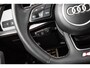Audi A3 Sportback 45 TFSIe 245pk PHEV S Edition Competition | 19" LMV | Panoramadak | B&O Audio | Alcantara | Elektr. Stoelverstelling