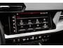 Audi A3 Sportback 45 TFSIe 245pk PHEV S Edition Competition | 19" LMV | Panoramadak | B&O Audio | Alcantara | Elektr. Stoelverstelling