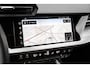 Audi A3 Sportback 45 TFSIe 245pk PHEV S Edition Competition | 19" LMV | Panoramadak | B&O Audio | Alcantara | Elektr. Stoelverstelling