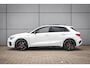Audi A3 Sportback 45 TFSIe 245pk PHEV S Edition Competition | 19" LMV | Panoramadak | B&O Audio | Alcantara | Elektr. Stoelverstelling