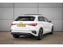 Audi A3 Sportback 45 TFSIe 245pk PHEV S Edition Competition | 19" LMV | Panoramadak | B&O Audio | Alcantara | Elektr. Stoelverstelling