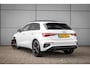 Audi A3 Sportback 45 TFSIe 245pk PHEV S Edition Competition | 19" LMV | Panoramadak | B&O Audio | Alcantara | Elektr. Stoelverstelling