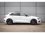 Audi A3 Sportback 45 TFSIe 245pk PHEV S Edition Competition | 19" LMV | Panoramadak | B&O Audio | Alcantara | Elektr. Stoelverstelling
