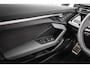 Audi A3 Sportback 45 TFSIe 245pk PHEV S Edition Competition | 19" LMV | Panoramadak | B&O Audio | Alcantara | Elektr. Stoelverstelling