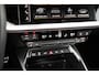 Audi A3 Sportback 45 TFSIe 245pk PHEV S Edition Competition | 19" LMV | Panoramadak | B&O Audio | Alcantara | Elektr. Stoelverstelling