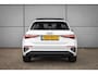 Audi A3 Sportback 45 TFSIe 245pk PHEV S Edition Competition | 19" LMV | Panoramadak | B&O Audio | Alcantara | Elektr. Stoelverstelling