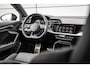 Audi A3 Sportback 45 TFSIe 245pk PHEV S Edition Competition | 19" LMV | Panoramadak | B&O Audio | Alcantara | Elektr. Stoelverstelling
