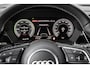 Audi A3 Sportback 45 TFSIe 245pk PHEV S Edition Competition | 19" LMV | Panoramadak | B&O Audio | Alcantara | Elektr. Stoelverstelling