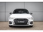 Audi A3 Sportback 45 TFSIe 245pk PHEV S Edition Competition | 19" LMV | Panoramadak | B&O Audio | Alcantara | Elektr. Stoelverstelling
