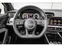 Audi A3 Sportback 45 TFSIe 245pk PHEV S Edition Competition | 19" LMV | Panoramadak | B&O Audio | Alcantara | Elektr. Stoelverstelling