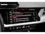 Audi A3 Sportback 45 TFSIe 245pk PHEV S Edition Competition | 19" LMV | Panoramadak | B&O Audio | Alcantara | Elektr. Stoelverstelling