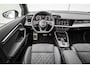 Audi A3 Sportback 45 TFSIe 245pk PHEV S Edition Competition | 19" LMV | Panoramadak | B&O Audio | Alcantara | Elektr. Stoelverstelling