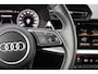 Audi A3 Sportback 45 TFSIe 245pk PHEV S Edition Competition | 19" LMV | Panoramadak | B&O Audio | Alcantara | Elektr. Stoelverstelling