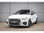 Audi A3 Sportback 45 TFSIe 245pk PHEV S Edition Competition | 19" LMV | Panoramadak | B&O Audio | Alcantara | Elektr. Stoelverstelling