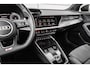 Audi A3 Sportback 45 TFSIe 245pk PHEV S Edition Competition | 19" LMV | Panoramadak | B&O Audio | Alcantara | Elektr. Stoelverstelling