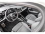 Audi A3 Sportback 45 TFSIe 245pk PHEV S Edition Competition | 19" LMV | Panoramadak | B&O Audio | Alcantara | Elektr. Stoelverstelling