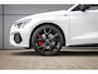 Audi A3 Sportback 45 TFSIe 245pk PHEV S Edition Competition | 19" LMV | Panoramadak | B&O Audio | Alcantara | Elektr. Stoelverstelling