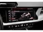 Audi A3 Sportback 45 TFSIe 245pk PHEV S Edition Competition | 19" LMV | Panoramadak | B&O Audio | Alcantara | Elektr. Stoelverstelling