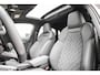 Audi A3 Sportback 45 TFSIe 245pk PHEV S Edition Competition | 19" LMV | Panoramadak | B&O Audio | Alcantara | Elektr. Stoelverstelling