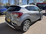 Renault Captur 1.3 mild hybrid 160pk EDC Initiale Paris
