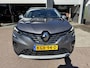 Renault Captur 1.3 mild hybrid 160pk EDC Initiale Paris