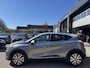 Renault Captur 1.3 mild hybrid 160pk EDC Initiale Paris