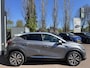 Renault Captur 1.3 mild hybrid 160pk EDC Initiale Paris