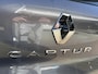 Renault Captur 1.3 mild hybrid 160pk EDC Initiale Paris