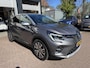 Renault Captur 1.3 mild hybrid 160pk EDC Initiale Paris