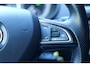 Skoda Octavia Combi 1.4 TSI Ambition Business AUT|CarPlay|18inch