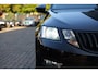 Skoda Octavia Combi 1.4 TSI Ambition Business AUT|CarPlay|18inch