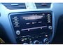 Skoda Octavia Combi 1.4 TSI Ambition Business AUT|CarPlay|18inch