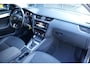 Skoda Octavia Combi 1.4 TSI Ambition Business AUT|CarPlay|18inch