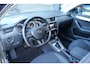 Skoda Octavia Combi 1.4 TSI Ambition Business AUT|CarPlay|18inch