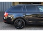 Skoda Octavia Combi 1.4 TSI Ambition Business AUT|CarPlay|18inch
