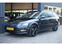 Skoda Octavia Combi 1.4 TSI Ambition Business AUT|CarPlay|18inch