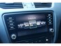 Skoda Octavia Combi 1.4 TSI Ambition Business AUT|CarPlay|18inch