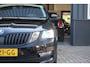 Skoda Octavia Combi 1.4 TSI Ambition Business AUT|CarPlay|18inch