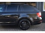 Skoda Octavia Combi 1.4 TSI Ambition Business AUT|CarPlay|18inch