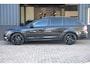 Skoda Octavia Combi 1.4 TSI Ambition Business AUT|CarPlay|18inch