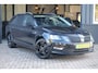 Skoda Octavia Combi 1.4 TSI Ambition Business AUT|CarPlay|18inch
