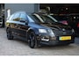 Skoda Octavia Combi 1.4 TSI Ambition Business AUT|CarPlay|18inch